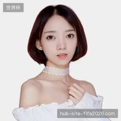 戴泽