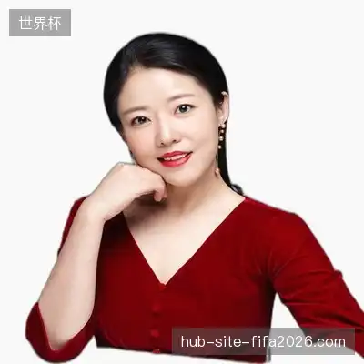 邓旭