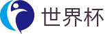 2026世界杯投注官方网站 | 激情·团结·荣耀