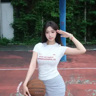 薛昊